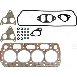 02-36205-01 Gasket Kit, cylinder head VICTOR REINZ - Top1autovaruosad