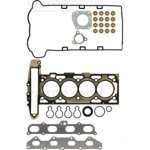 02-36220-01 Complete engine gasket set  u - Top1autovaruosad