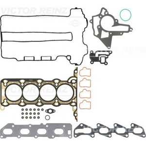 02-36225-01 Gasket Kit, cylinder head VICTOR REINZ - Top1autovaruosad