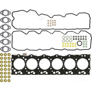 02-36415-04 Complete engine gasket set  u - Top1autovaruosad