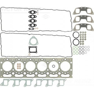 02-36830-01 Packningssats, topplock VICTOR REINZ - Top1autovaruosad