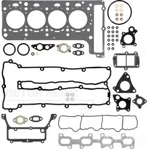 02-36950-01 Komplett motorpackningsuppsät - Top1autovaruosad