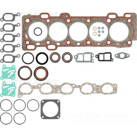 02-36970-02 Gasket Kit, cylinder head VICTOR REINZ