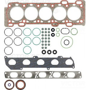 02-37005-01 Complete engine gasket set  u - Top1autovaruosad