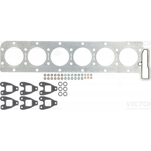 02-37295-03 Gasket Kit, cylinder head VICTOR REINZ - Top1autovaruosad