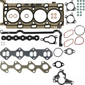 02-37375-01 Gasket Kit, cylinder head VICTOR REINZ - Top1autovaruosad