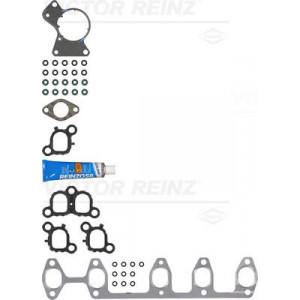 02-38317-01 Gasket Kit, cylinder head VICTOR REINZ - Top1autovaruosad