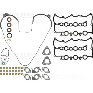 02-38558-03 Complete engine gasket set  u - Top1autovaruosad