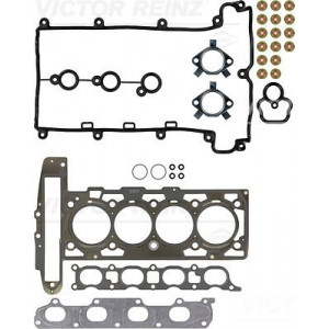 02-38830-01 Packningssats, topplock VICTOR REINZ - Top1autovaruosad