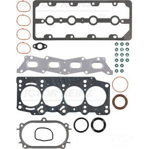 02-38835-01 Complete engine gasket set  u - Top1autovaruosad