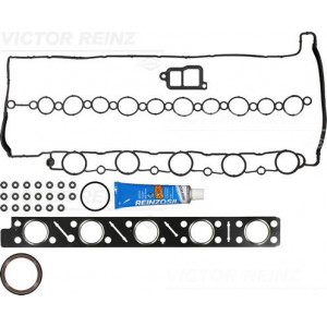 02-39584-01 Gasket Kit, cylinder head VICTOR REINZ - Top1autovaruosad