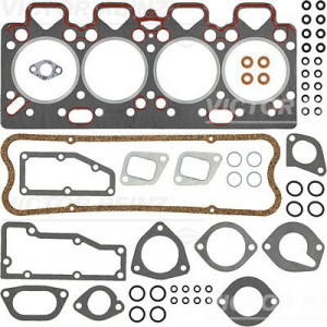 02-41775-01 Gasket Kit, cylinder head VICTOR REINZ - Top1autovaruosad