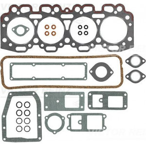 02-41805-01 Complete engine gasket set  u - Top1autovaruosad