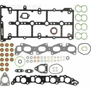 02-42061-02 Complete engine gasket set  u - Top1autovaruosad