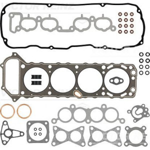 02-52810-01 Tiivistesarja, Sylinterinkansi VICTOR REINZ - Top1autovaruosad