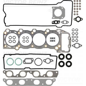 02-52850-01 Gasket Kit, cylinder head VICTOR REINZ - Top1autovaruosad