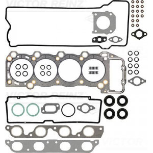 02-52850-01 Комплект прокладок, головка цилиндра VICTOR REINZ - Top1autovaruosad