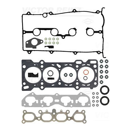 02-52910-03 Gasket Kit, cylinder head VICTOR REINZ