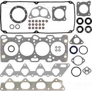 02-52970-01 Packningssats, topplock VICTOR REINZ - Top1autovaruosad