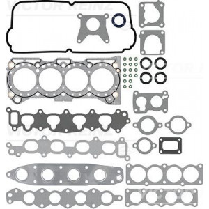 02-53010-01 Complete engine gasket set  u - Top1autovaruosad