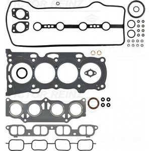 02-53505-01 Gasket Kit, cylinder head VICTOR REINZ - Top1autovaruosad