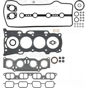 02-53505-01 Комплект прокладок, головка цилиндра VICTOR REINZ - Top1autovaruosad