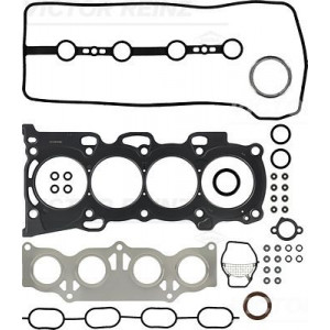 02-53515-01 Packningssats, topplock VICTOR REINZ - Top1autovaruosad