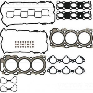 02-53675-01 Gasket Kit, cylinder head VICTOR REINZ - Top1autovaruosad