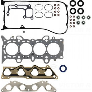 02-53705-02 Tihendikomplekt,silindripea VICTOR REINZ - Top1autovaruosad