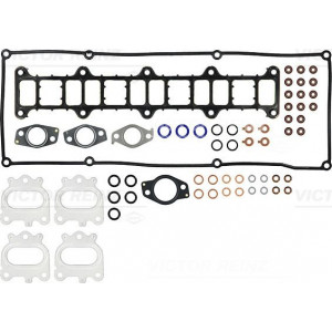 02-53739-01 Complete engine gasket set  u - Top1autovaruosad