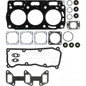 02-56292-01 Mootori tihendite komplekt  ü - Top1autovaruosad