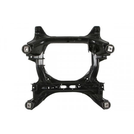 0206-05-0040005P Support Frame/Subframe BLIC