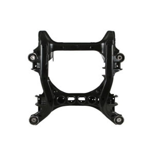 0206-05-0040005P Support Frame,Subframe BLIC - Top1autovaruosad