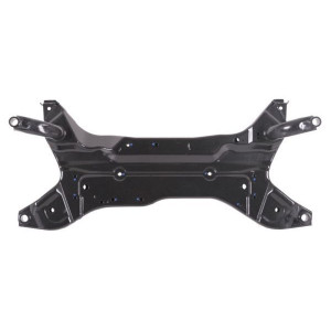 0206-05-0922005P Support Frame,Subframe BLIC - Top1autovaruosad