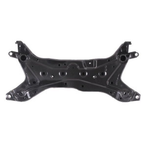 0206-05-0922005P Support Frame,Subframe BLIC - Top1autovaruosad