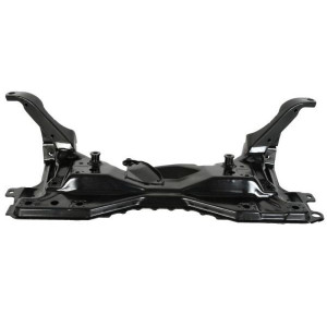 0206-05-0922005P Support Frame,Subframe BLIC - Top1autovaruosad