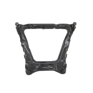 0206-05-1617005P Support Frame,Subframe BLIC - Top1autovaruosad