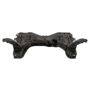 0206-05-2532005P Support Frame,Subframe BLIC - Top1autovaruosad