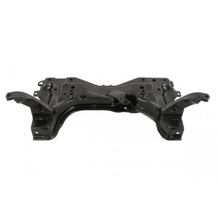 0206-05-2532005P Engine support bar fits: FORD FOCUS I 1.4 2.0 10.98 03.05