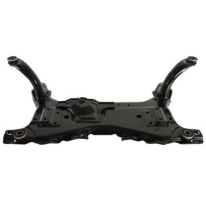 0206-05-2533005P Support Frame,Subframe BLIC - Top1autovaruosad