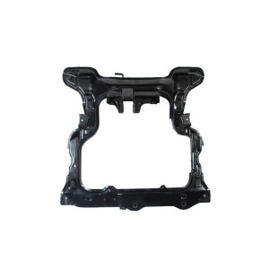 0206-05-3125005P Support Frame,Subframe BLIC - Top1autovaruosad