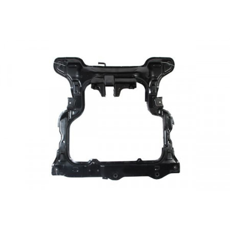 0206-05-3125005P Support Frame/Subframe BLIC