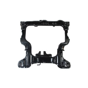 0206-05-3125005P Support Frame,Subframe BLIC - Top1autovaruosad