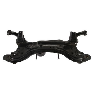 0206-05-3127005P Engine support bar fits  - Top1autovaruosad