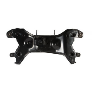 0206-05-3127005P Support Frame,Subframe BLIC - Top1autovaruosad