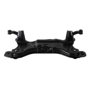 0206-05-3127006P Engine support bar fits  - Top1autovaruosad