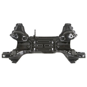 BLIC 0206-05-3128005P - Engine support ba - Top1autovaruosad