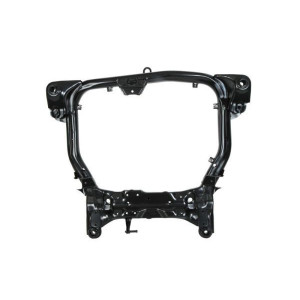 0206-05-3135005P Support Frame,Subframe BLIC - Top1autovaruosad