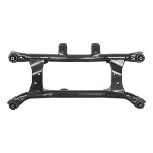 0206-05-3175099P Suspension beam fits  HY - Top1autovaruosad