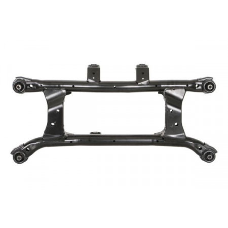 0206-05-3175099P Support Frame/Subframe BLIC